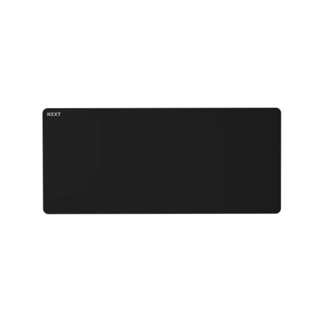 Mousepads