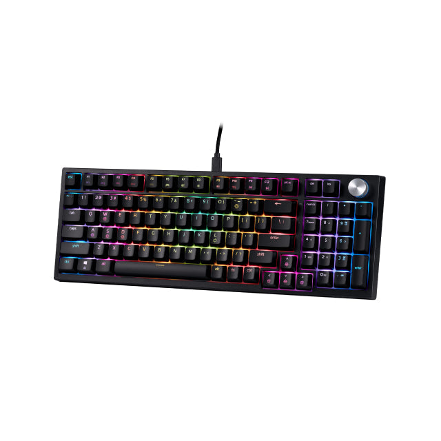 Teclados