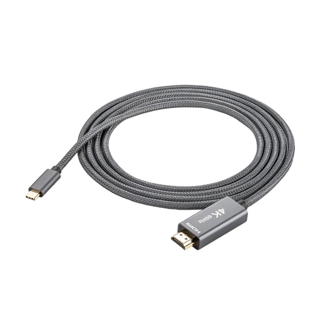 Cables