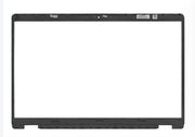 Bisel / Marco de Pantalla para Dell Latitude 5510 / 5511 / Precision 3551 – Nuevo