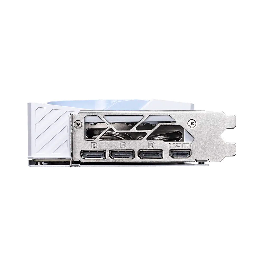 Bundle MSI FRIEREN Edition / Tarjeta de Video GeForce RTX 5070 Ti 16GB OC + Gaming Gear Collection Edición Especial