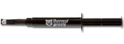 Thermal Grizzly | Pasta Térmica Hydronaut | -200 - 350°C | 1 Gramo | TG-H-001-RS