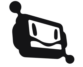 Servicios de Migración de datos