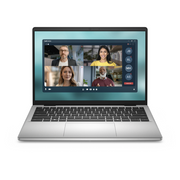 Laptop DELL Pro 14 Essential PV14250 | 14" | FHD+ (1920×1200) | Intel Core 5 120U | Intel Graphics | 16GB RAM DDR5 | 512GB SSD | Windows 11 Pro | 2V2PW