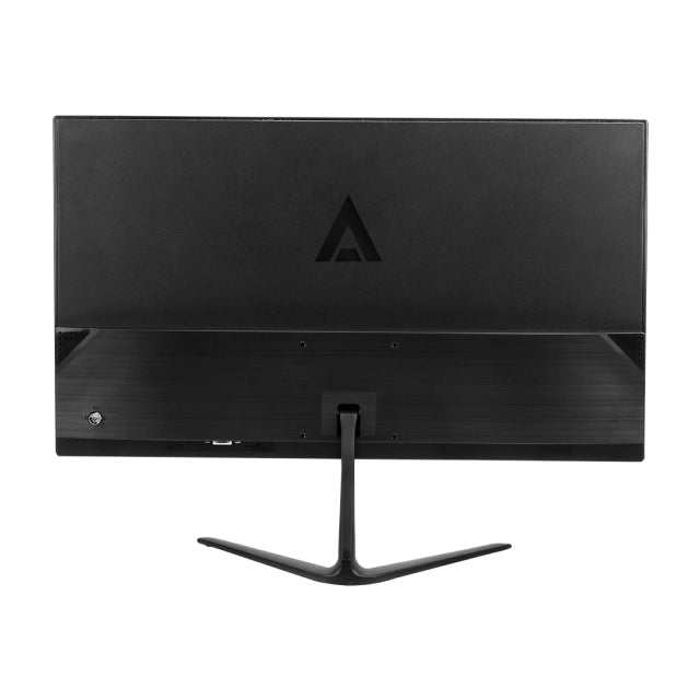 Monitor Acteck Captive Vivid SP240 | 23.8" | FHD | 1920 x 1080 (IPS) | 100 Hz | 5 ms | AC-933841