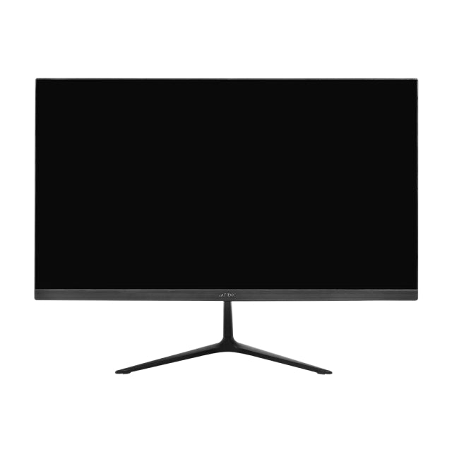 Monitor Acteck Captive Vivid SP240 | 23.8" | FHD | 1920 x 1080 (IPS) | 100 Hz | 5 ms | AC-933841