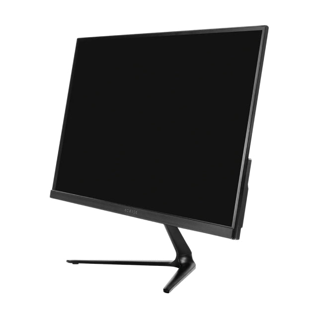 Monitor Acteck Captive Vivid SP240 | 23.8" | FHD | 1920 x 1080 (IPS) | 100 Hz | 5 ms | AC-933841