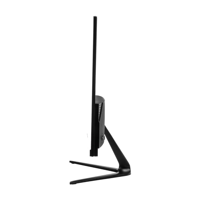 Monitor Acteck Captive Vivid SP240 | 23.8" | FHD | 1920 x 1080 (IPS) | 100 Hz | 5 ms | AC-933841