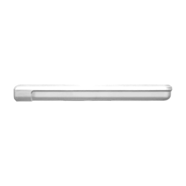 Disco Duro Externo ADATA HV620S | 1TB | USB 3.2 | Blanco | AHV620S-1TU31-CWH