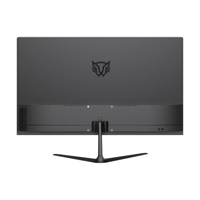 Monitor Acteck Balam Rush Nebula MNG24Y | 23.8" | FHD | 1920 x 1080 (IPS) | 100 Hz | 4 ms | FreeSync / G-Sync | BR-943062