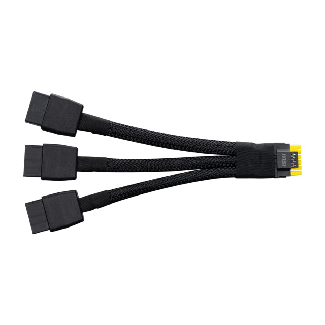 Tarjeta de Video MSI GeForce RTX 5070 Ti 16G MLG EDITION OC | 16GB GDDR7 | PCI Express 5.0 | 256 Bits | Rojo / Morado | G507T-16MEC