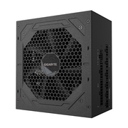 Fuente de Poder GIGABYTE UD850GM PG5 V2 | 850W | 80 PLUS Gold | 24-pin ATX 3.1 | 120 mm | Full Modular | Negro | GP-UD850GM PG5 V2