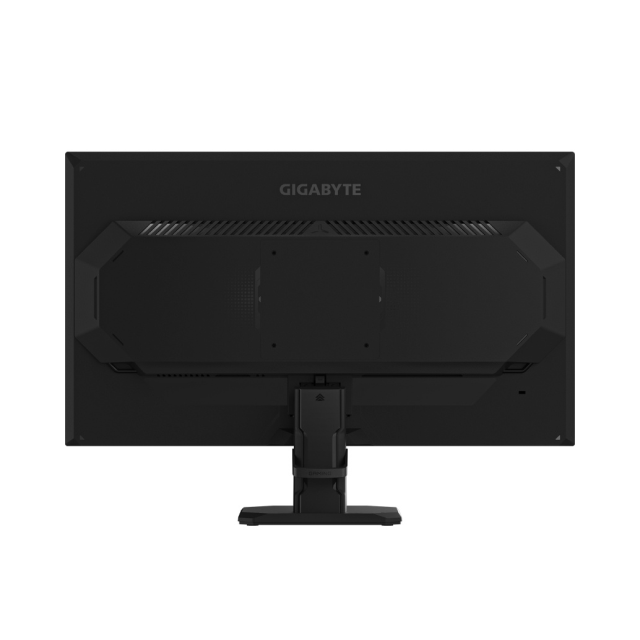 Monitor Gamer GIGABYTE GS25F2 | 24.5" | IPS | W-LED | 1920x1080p (FHD) | 1ms | 200 Hz | HDMI 2.0 / DisplayPort 1.2 | GS25F2