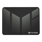 MOUSEPAD ASUS NC13 TUF GAMING P1 260 X 360 MM - 90MP02G0-BPUA00