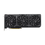 Tarjeta de Video ASUS PRIME GeForce RTX 5080 OC Edition | 16GB GDDR7 | PCIe 5.0 | 256 Bits | 1 x HDMI / 3 x DisplayPort | Negro | PRIME-RTX5080-O16G