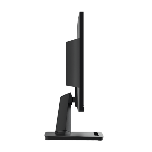 Monitor Plano MSI PRO MP225V | 21.4" | 1920 x 1080 (FHD) | VA | 100 Hz | 1 ms (MPRT) / 4 ms (GTG) | Adaptive-Sync | HDMI 1.4b / D-Sub (VGA) | Negro | PRO MP225V