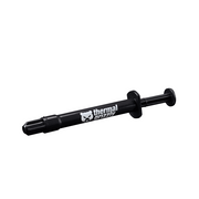 Pasta Térmica Thermal Grizzly Kryonaut Extreme | 2 g | 0 pS/m | Rosa | TG-KE-002-R