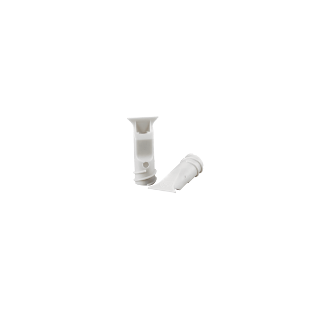 Pasta Térmica Thermal Grizzly Kryonaut Extreme | 2 g | 0 pS/m | Rosa | TG-KE-002-R