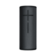 Bocina Portátil Logitech UE BOOM 3