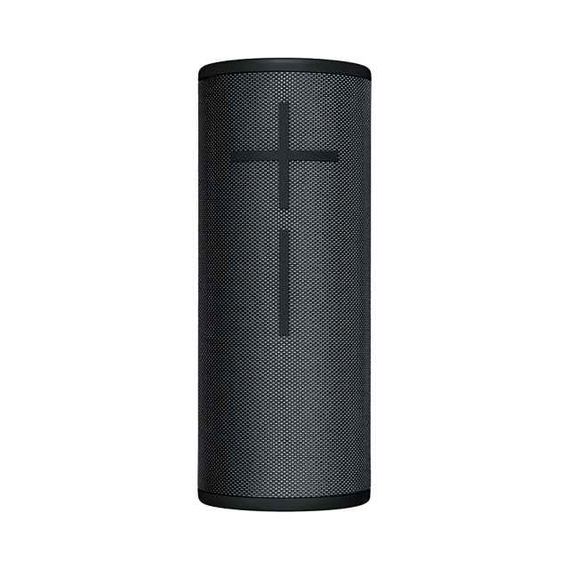 Bocina Portátil Logitech UE BOOM 3