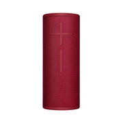 Bocina Portátil Logitech UE BOOM 3